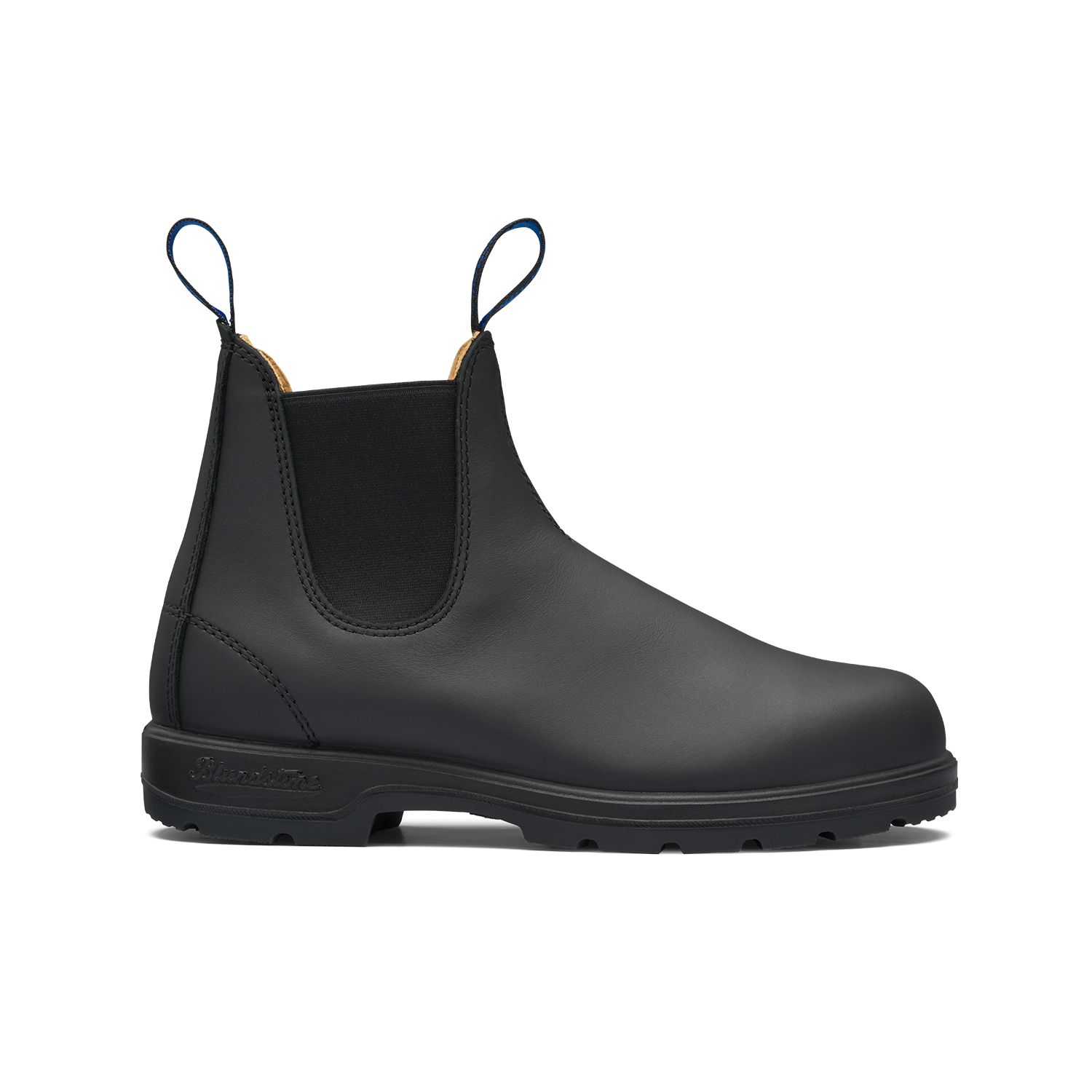 Blundstone 566 Winter Thermal Classic Black