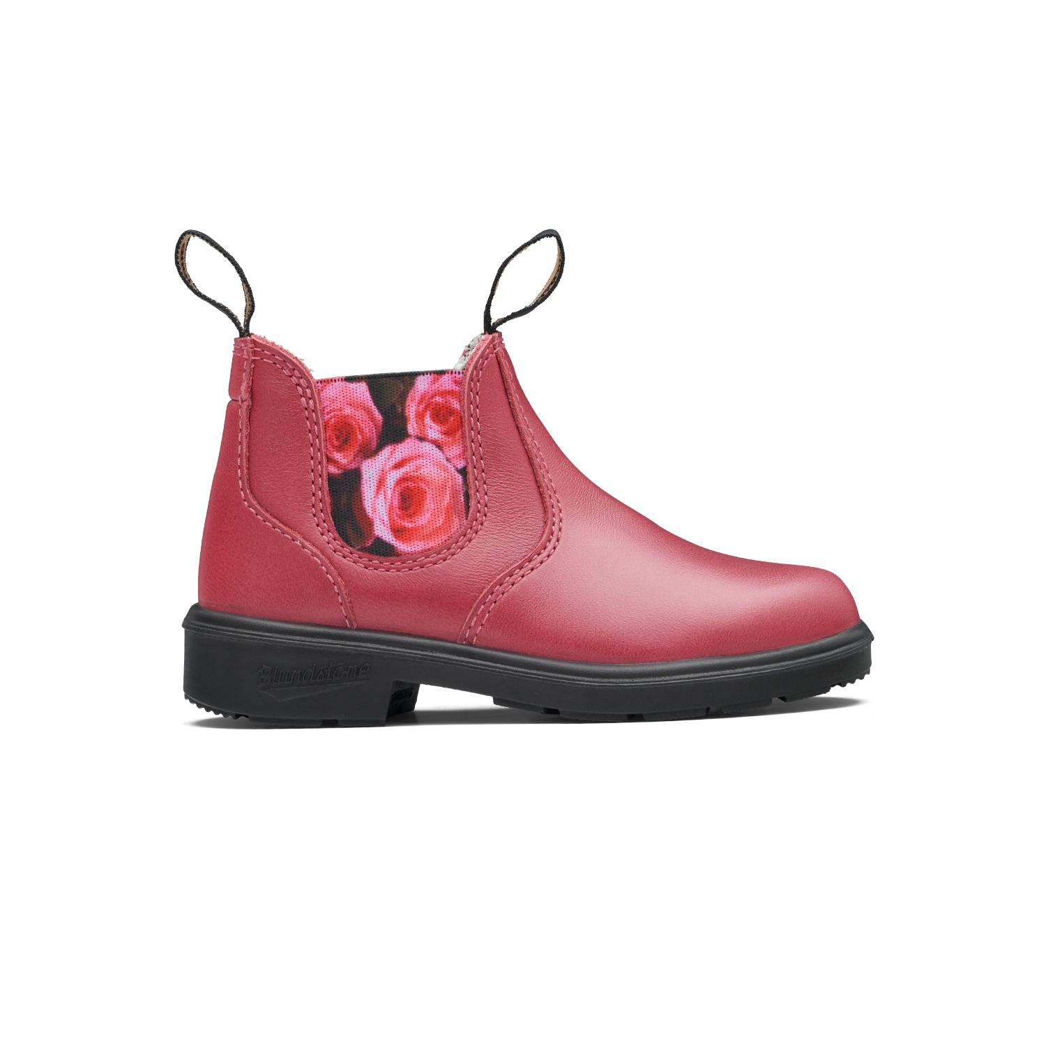 Blundstone boots sale pink