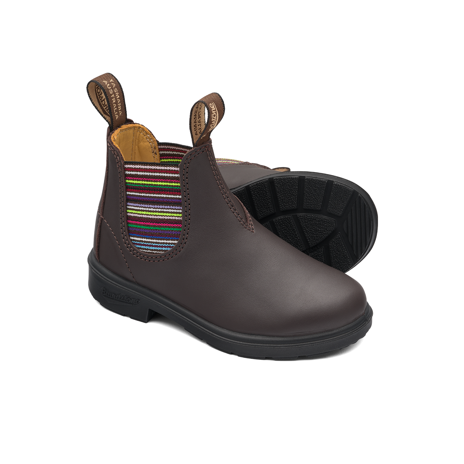 Blundstone enfant outlet