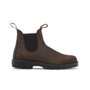 Classics – Blundstone Canada