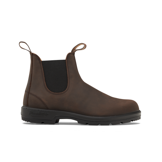 Classics – Blundstone Canada