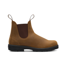 Blundstone 562 - Classic Saddle Brown