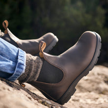 Blundstone 2340 - Classic Brown Blundstone Canada