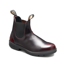 Blundstone 2412 - Bordeaux brossé