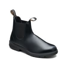 Blundstone 2414 - Originale Noir brossé