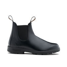 Blundstone 2414 - Originale Noir brossé