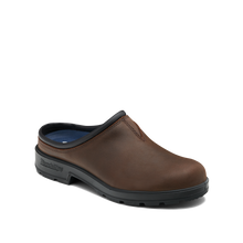 Blundstone 2421 - Sabot Originale Brun antique