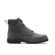 Blundstone 2427 -  Original Lace Up Rustic Black Blundstone Canada