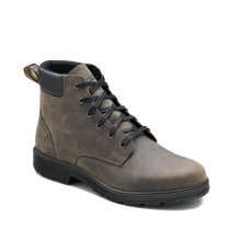 Blundstone 2429 -  Original Lace Up Clay