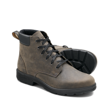 Blundstone 2429 -  Original Lace Up Clay