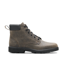 Blundstone 2429 -  Original Lace Up Clay