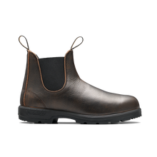 Blundstone 2440 - Classic Vintage Brown