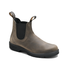 Blundstone 2446 - Classic Clay