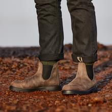 Blundstone 2446 - Classic Clay Blundstone Canada