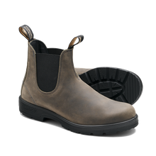 Blundstone 2446 - Classic Clay