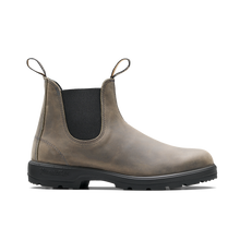 Blundstone 2446 - Classique Argile