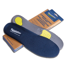 Blundstone Comfort Classic Footbeds Blundstone Canada