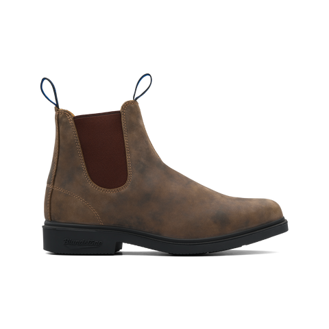 Price of sale blundstone boots