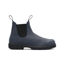 Blundstone 1604 - Classic Blueberry Blundstone Canada