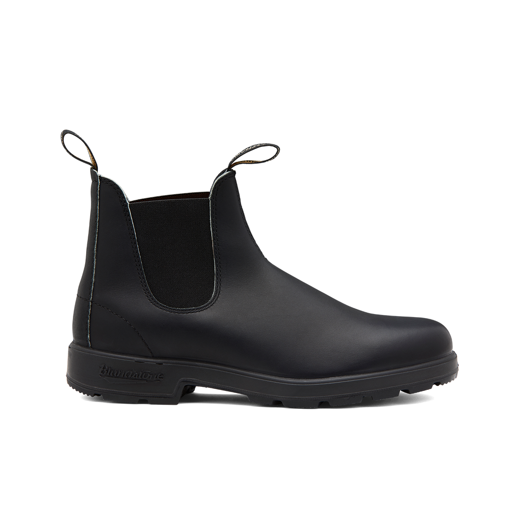 Blundstone 510 - Original Black Blundstone Canada