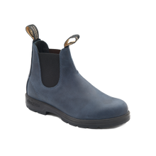 Blundstone 1604 - Classic Blueberry Blundstone Canada