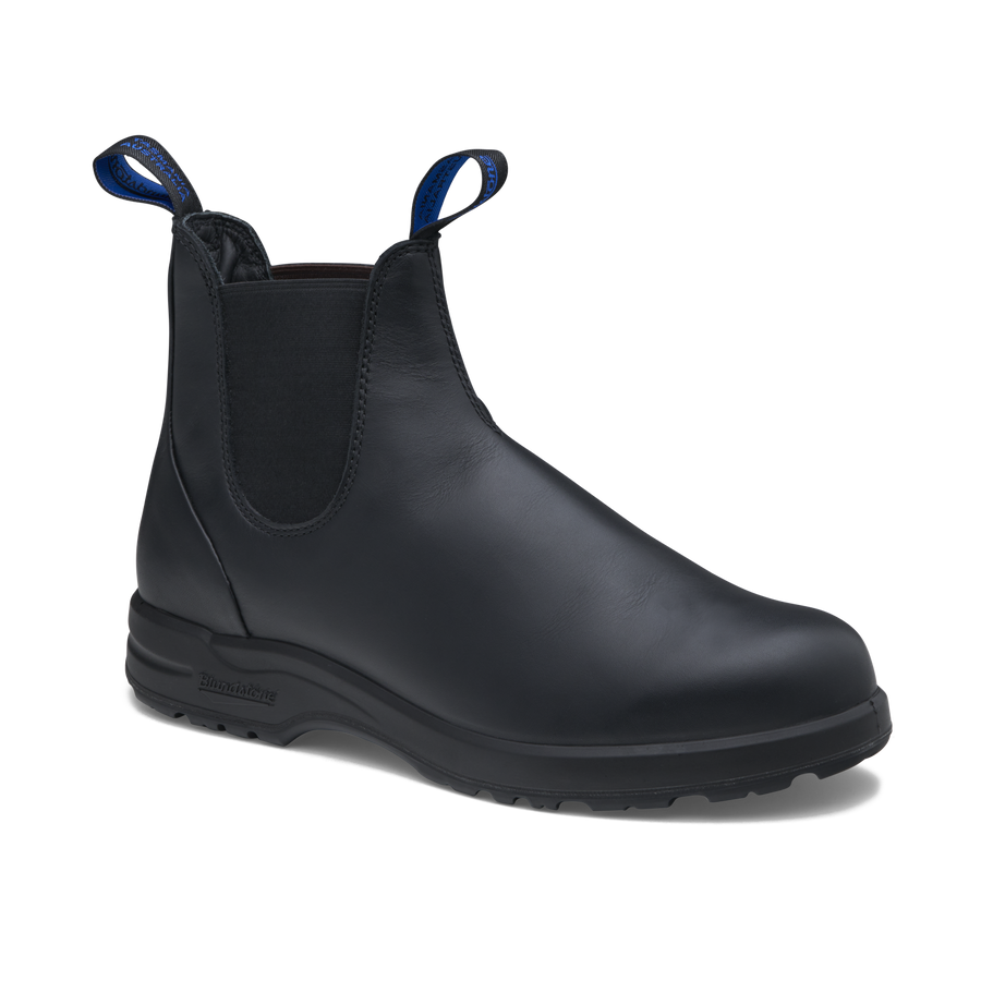 Winter Thermal – Blundstone Canada