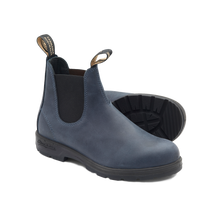 Blundstone 1604 - Classic Blueberry Blundstone Canada